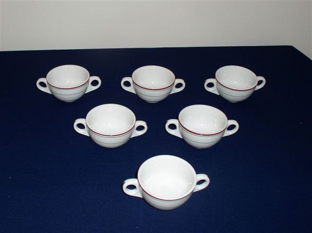 Property photo 155 - Personal Property Auction